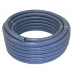 Aquastar PVC-Schlauch 25M PN6