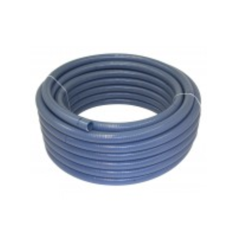 Aquastar PVC-Schlauch 25M PN6