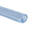 PVC Gewebeschlauch