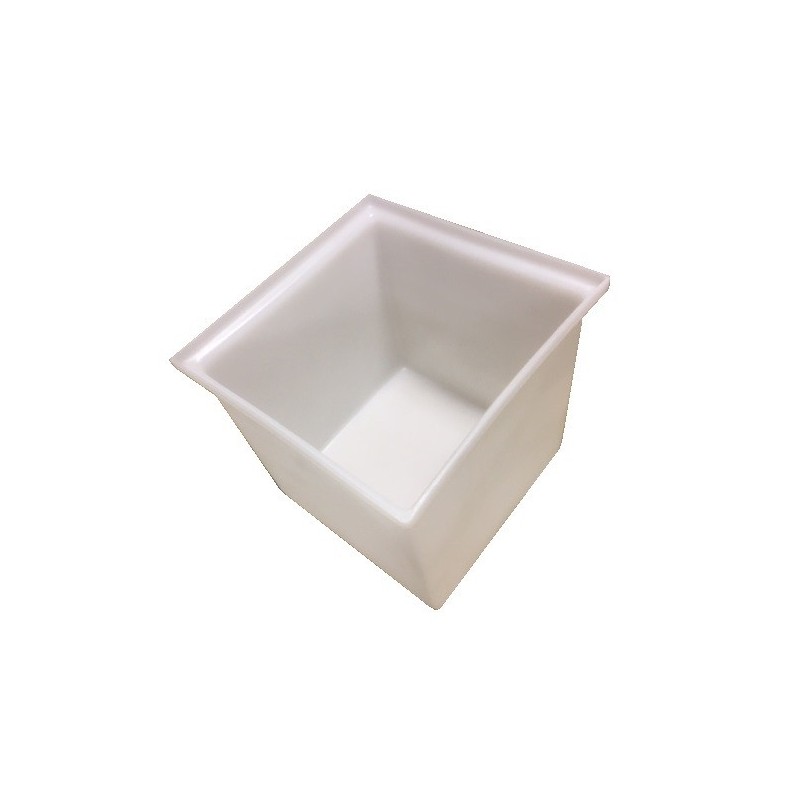94l Auffangwanne PE Polyethylen