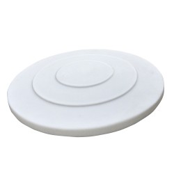 Deckel zu Tank