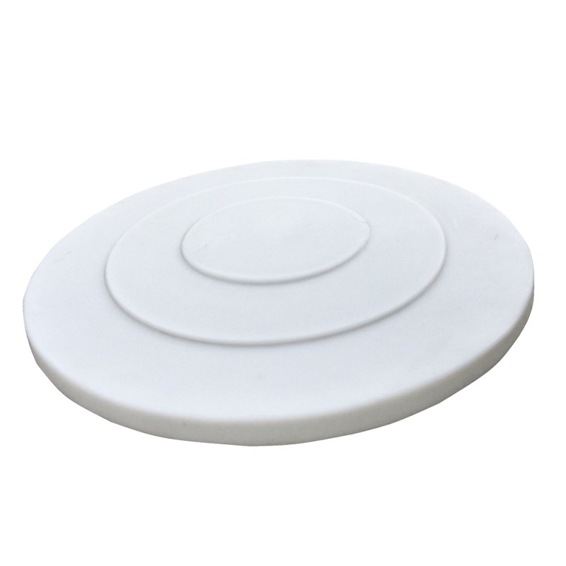 Deckel zu Tank