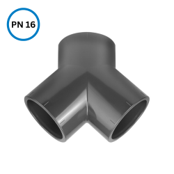 Y-Stuck PN16