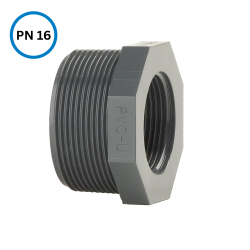 Reduktion PN16