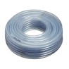 PTFE Schlauch Ø4x6mm 50m