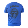 Herren T-Shirt "Büezer"
