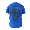 Damen T-Shirt "Büezerin"