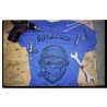 Damen T-Shirt "Büezerin"