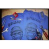 Damen T-Shirt "Büezerin"