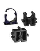 Pipe clamp