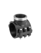 support de perçage